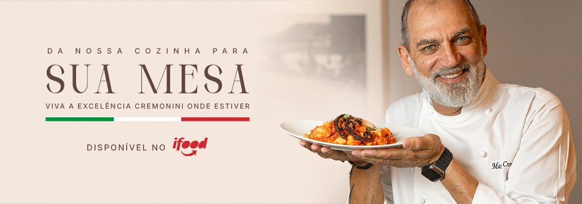 banner ifood2